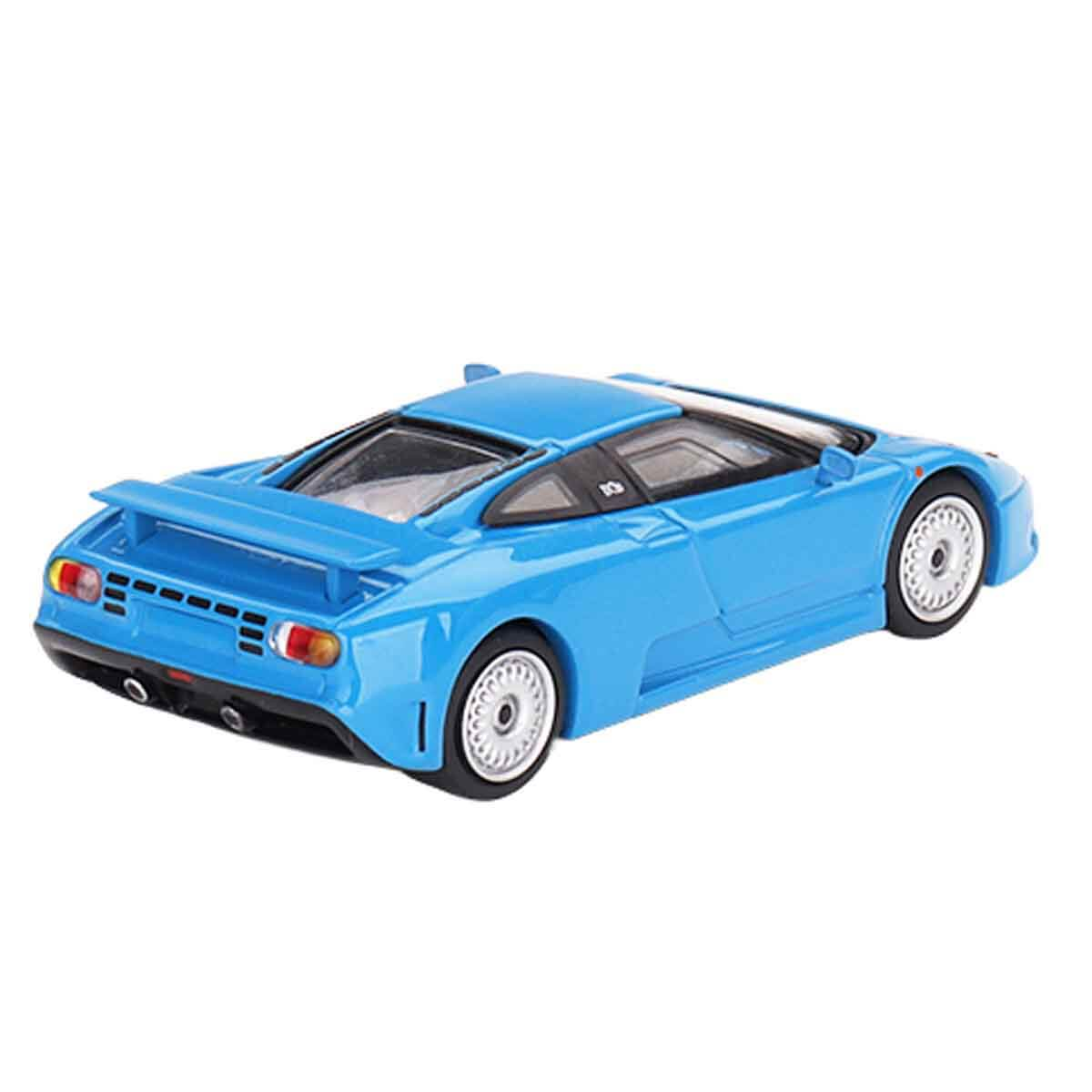 d5a2c_1_64_Mini_GT_Bugatti_EB110_GT_Blue_Bugatti_Diecast
