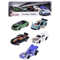 majorette-porsche-motorsport-5-pieces-giftpack-212053172-araba-majarotte-8624-31-O