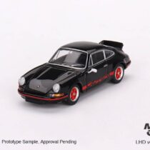 mini-gt-1-64-porsche-911-carrera-rs-2-7-black-with-42857 (1)