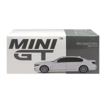 mini-gt-164-bmw-alpina-b7-xdrive-alpina-white-49324564-sw1200sh1200