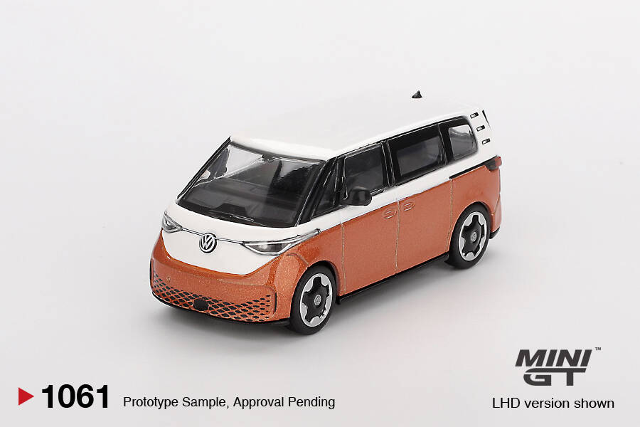 mini-gt-164-volkswagen-idbuzz-candy-white-energetic-orange-mgt01061-164-mini-gt-10491-36-O