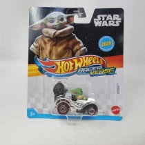 20251013_130729_1080x