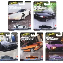 hot-wheels-fast-and-furious-2025-set-164-hot-wheels-10034-35-O