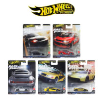 hot-wheels-premium-fast-furious-2025-mix-4-hnw46-979m-164-hot-wheels-10515-36-O