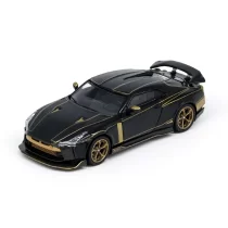 inno-164-nissan-gt-r50-by-italdesign-black-in64-r50-blk-164-inno-9403-33-O (1)