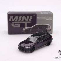 on-satis-mini-gt-164-bmw-m3-m-performance-touring-daytona-violet-mgt00896-164-mini-gt-10231-35-O