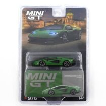 on-satis-mini-gt-164-lamborghini-countach-lpi-800-4-verde-medio-blister-paket-mgt00976-bl-164-mini-gt-10297-35-O