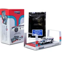 tarmac-works-164-lancia-037-rally-rally-monte-carlo-1983-164-tarmac-works-9790-34-O