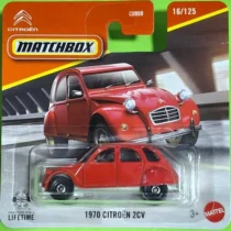 citroen2cv